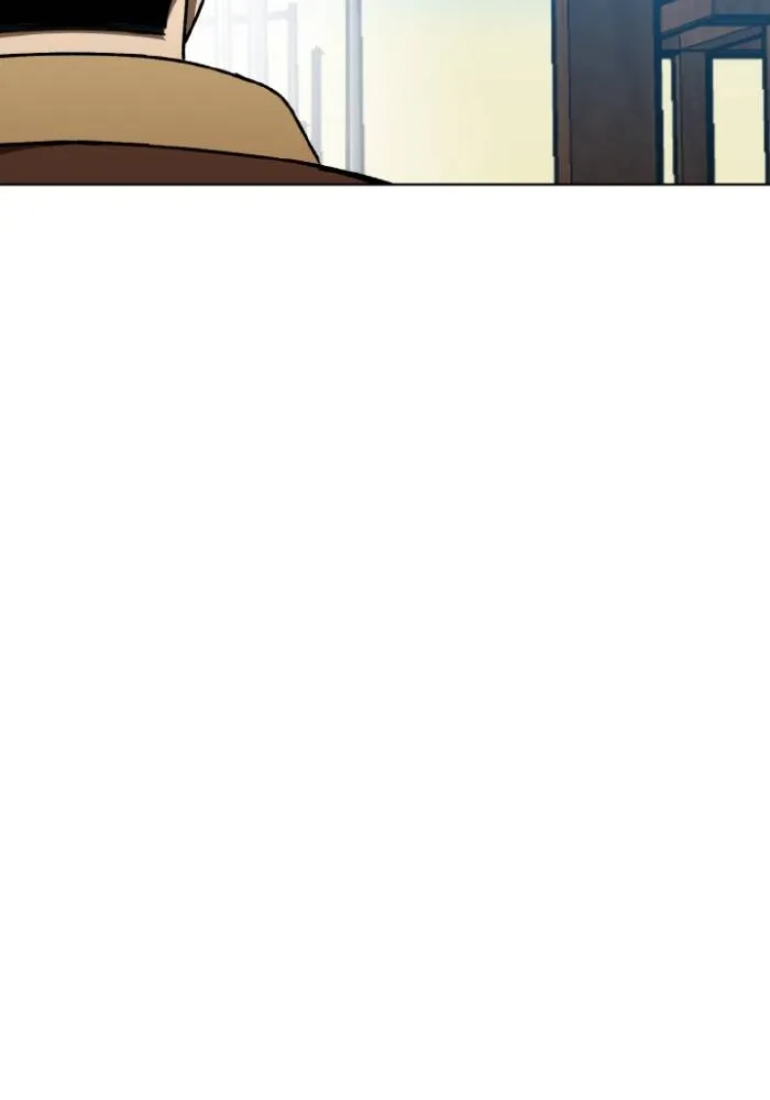 ราชาแห่งอ็อกทากอน ตอนที่ 97 รูปที่ 59