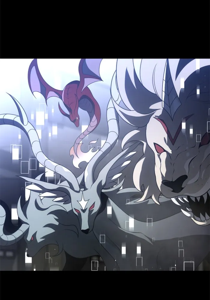 อดีตบอสหอคอย ตอนที่ 43 รูปที่ 128