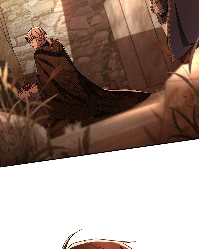 โอ้ ศัตรูที่รัก ตอนที่ 109 รูปที่ 14