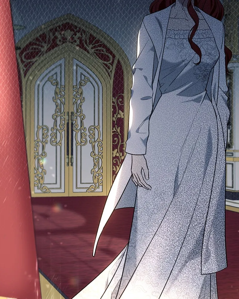 นึกว่าเป็นอิเซไคธรรมดา ตอนที่ 58 รูปที่ 40