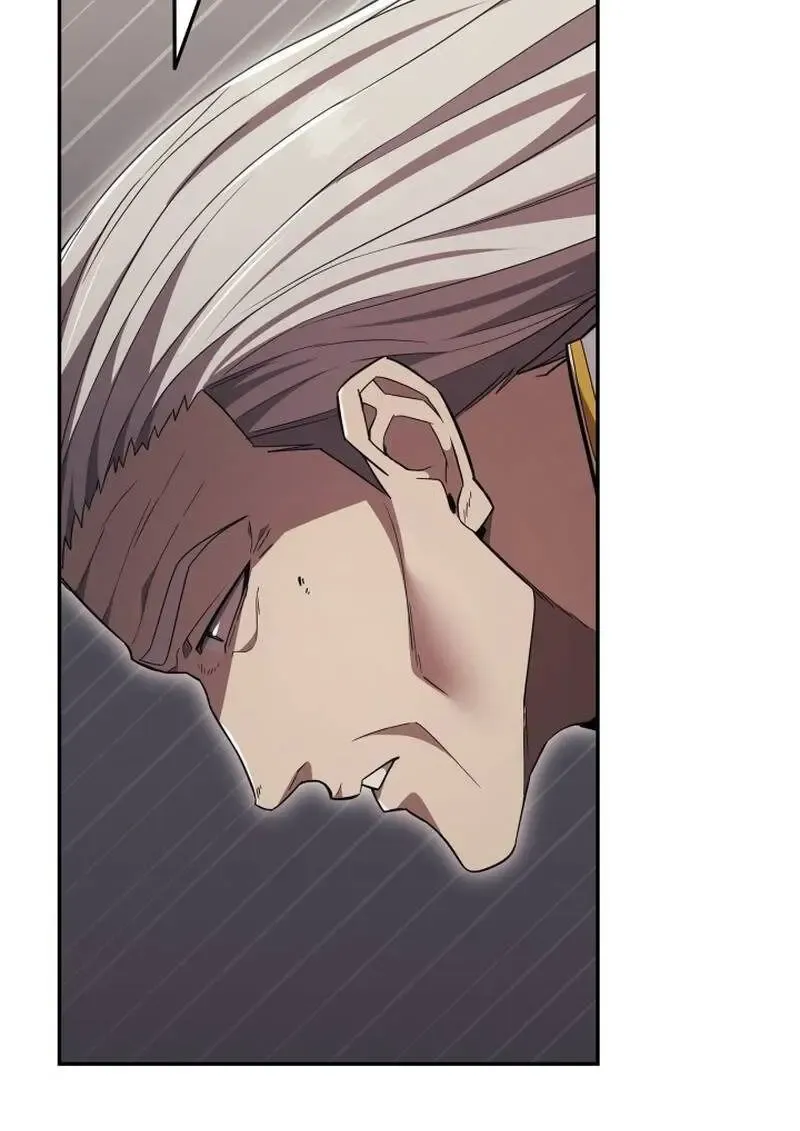 Subscribed To The Transcendental Channels แค_กดส_บตะไคร_ ก_ได_พล_งมาเฉยเลย ตอนที่ ตอนที่ 96 รูปที่ 72