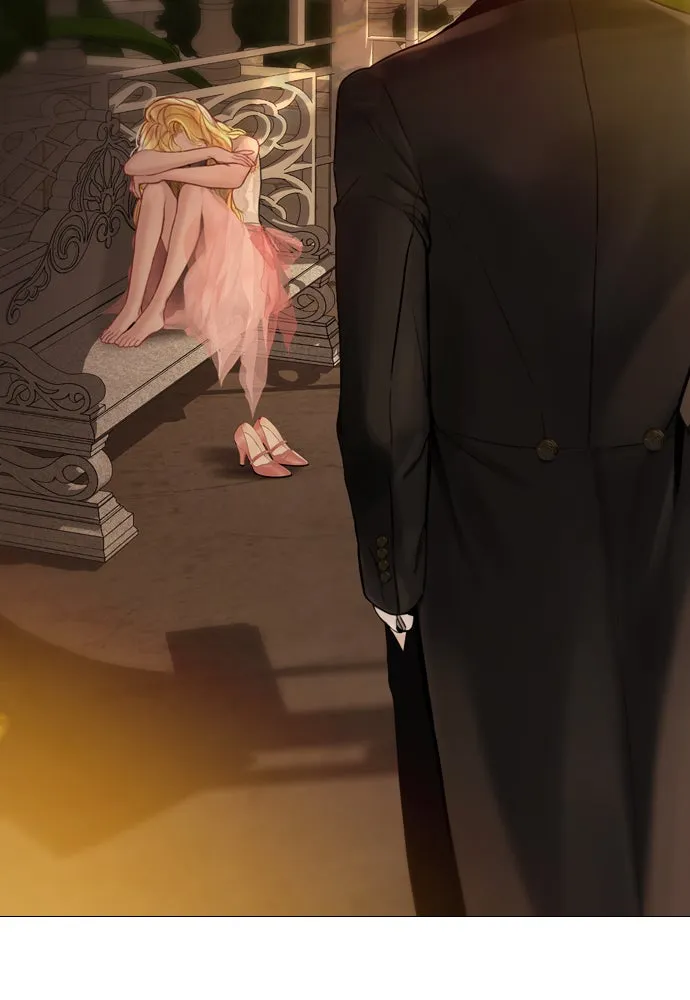 ถ้าไม่ร้อง ก็จงอ้อนวอนซะ ตอนที่ 30 รูปที่ 2