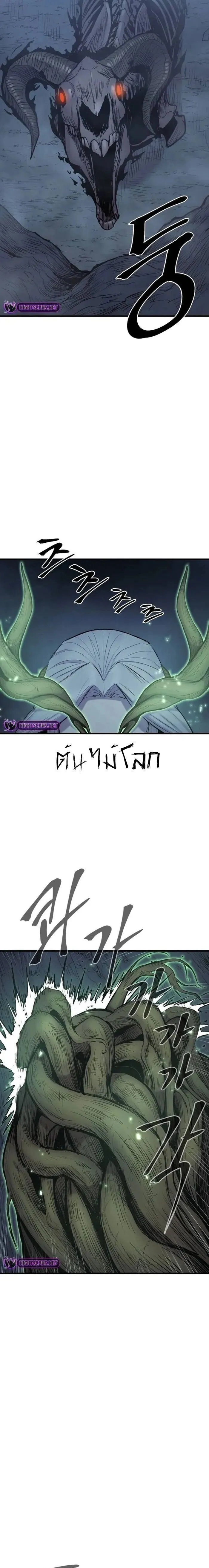 Manga-lc-com อ่านมังงะ อ่านการ์ตูน ออนไลน์ ฟรี Wailing Perversion ตอนที่ 1 2 3 4 5 6 7 8 9 10 11 12 13 14 ฟรี ไม่มีโฆษณา Manga-lc - อ่าน มังงะ อ่าน การ์ตูน ออนไลน์ อ่านมังงะ ฟรี