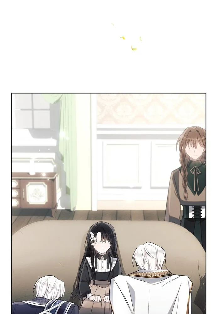 แอชสตาร์ต ตอนที่ 36 รูปที่ 73