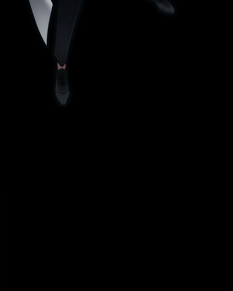 Omniscient Reader อ่านชะตาวันสิ้นโลก ตอนที่ 22 สัญญาสามข้อ (9) รูปที่ 8