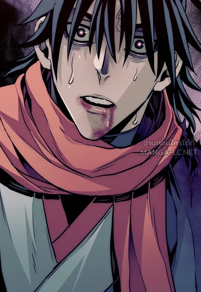 เส้นทางสู่เทพมาร ตอนที่ 14 รูปที่ 237