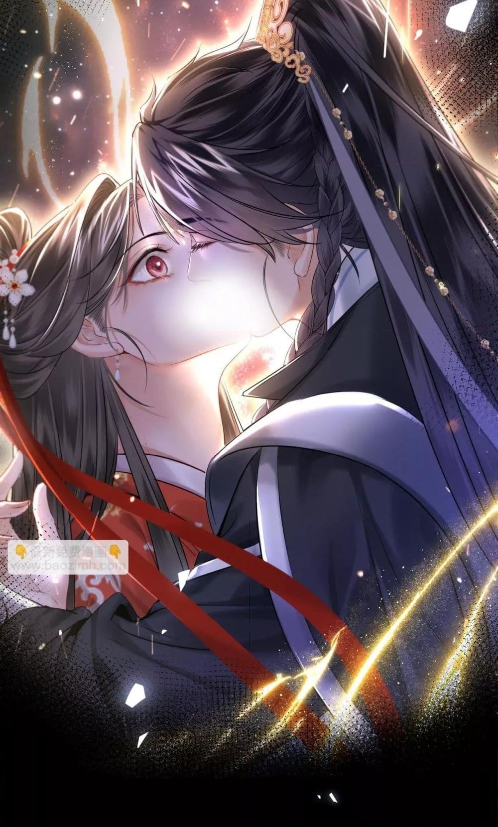 Manga-lc-com อ่านมังงะ อ่านการ์ตูน ออนไลน์ ฟรี MiracleDoctor ตอนที่ 1 2 3 4 5 6 7 8 9 10 11 12 13 14 ฟรี ไม่มีโฆษณา Manga-lc - อ่าน มังงะ อ่าน การ์ตูน ออนไลน์ อ่านมังงะ ฟรี