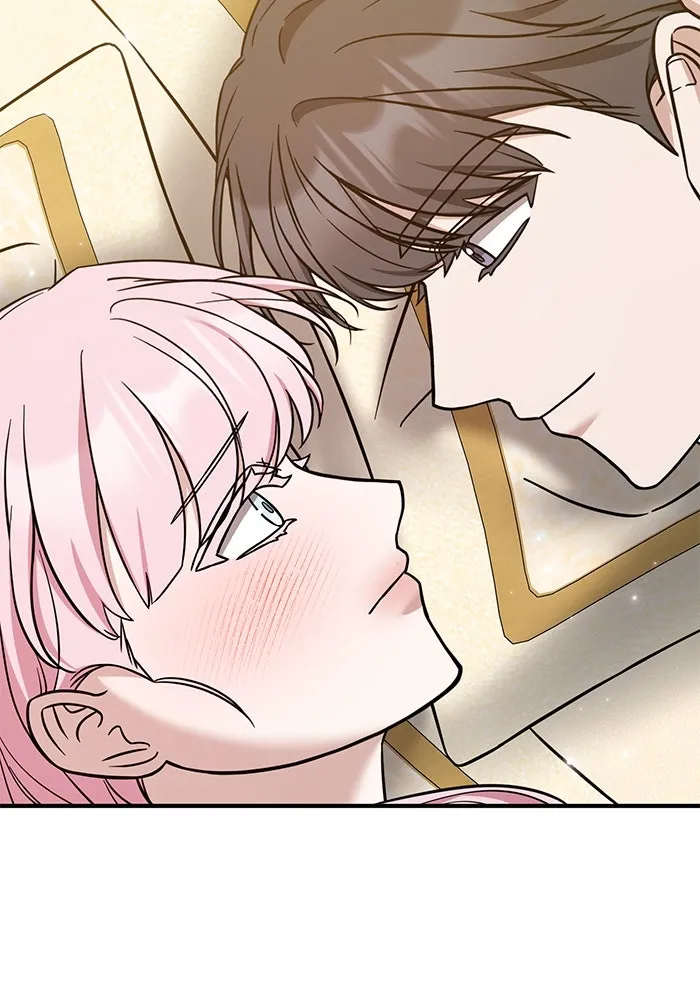 ครอบครัวพรรค์นั้น ฉันไม่มีวันกลับไป ตอนที่ 83 รูปที่ 79