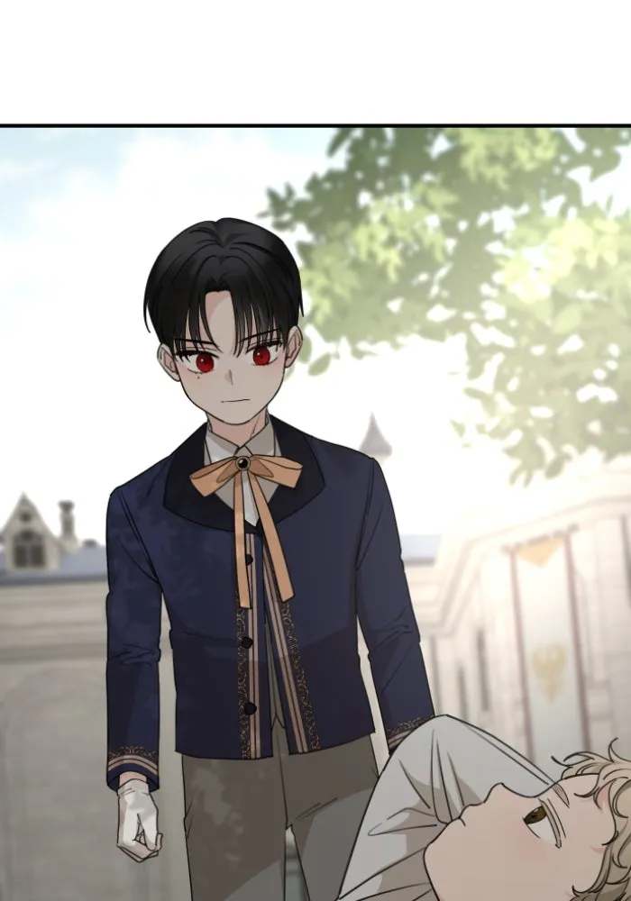 ครอบครัวสามีเห็นทีจะคลั่งรัก ตอนที่ 53 รูปที่ 98