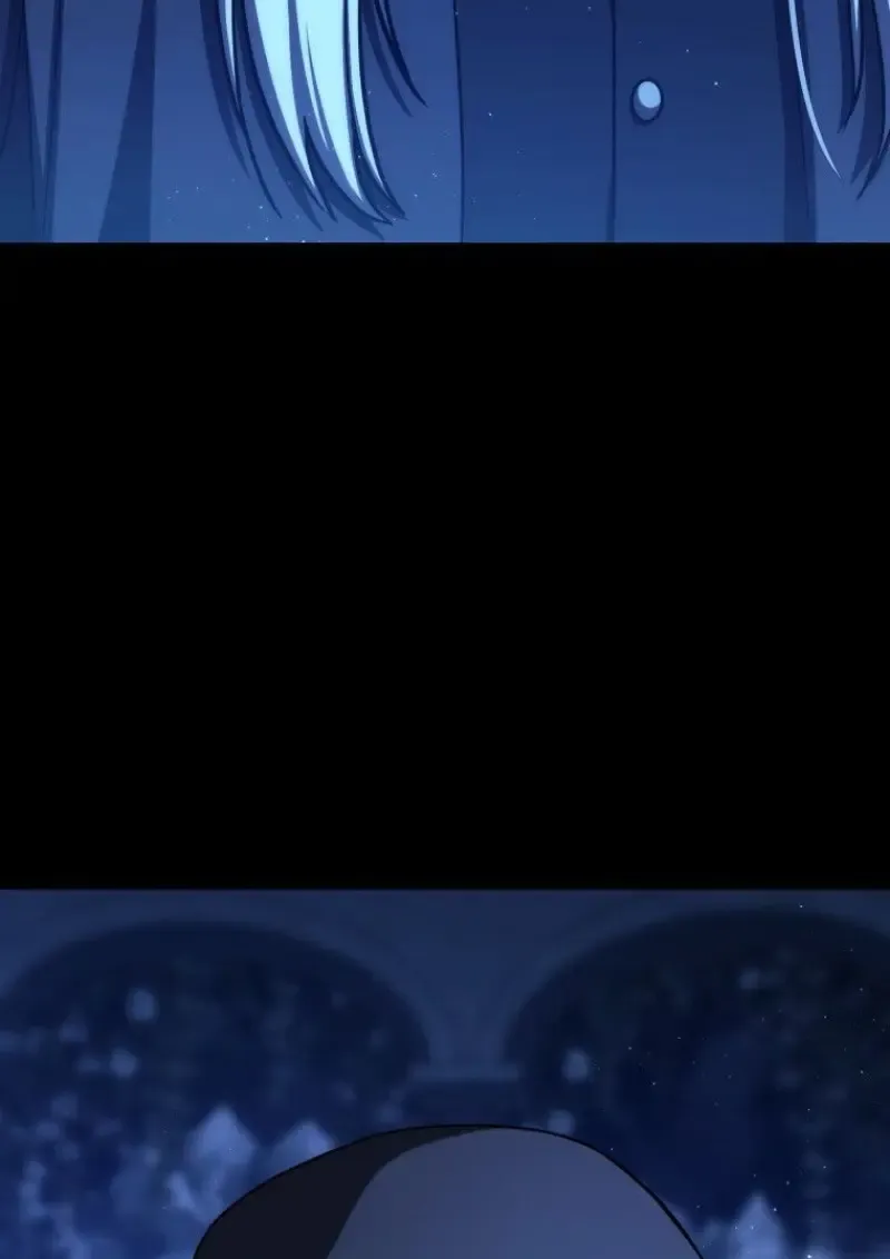 The Reincarnated Assassin Is a Swordmaster ตอนที่ ตอนที่ 79 รูปที่ 154