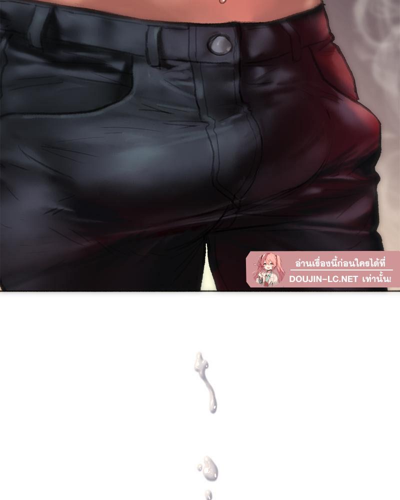 Doujin-Lc- อ่าน โดจิน มังฮวา เกาหลี ญี่ปุ่น จีน แปลไทย เมืองกระหายรัก ตอนที่ 1 2 3 4 5 6 7 8 9 10 11 12 13 14 ฟรี ไม่มีโฆษณา อ่าน โดจิน Manhwa เกาหลี ญี่ปุ่น จีน เรามีครบ คัดมาให้เน้นๆ โดจิน 18+ รับประกันความฟินโดย  Doujin Lc