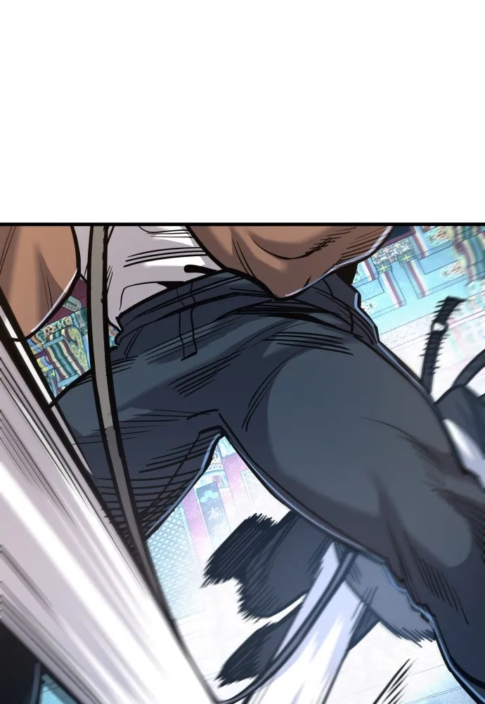 มือพิพากษา ตอนที่ 48 รูปที่ 11