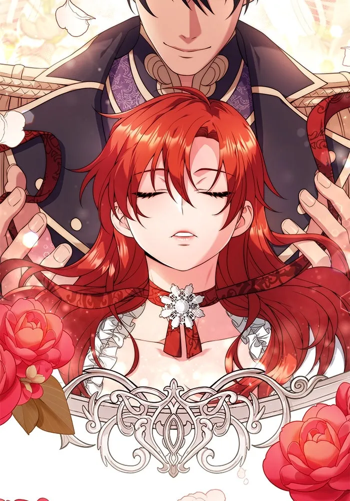 แผนหย่าสามีทรราช ตอนที่ 32 รูปที่ 4