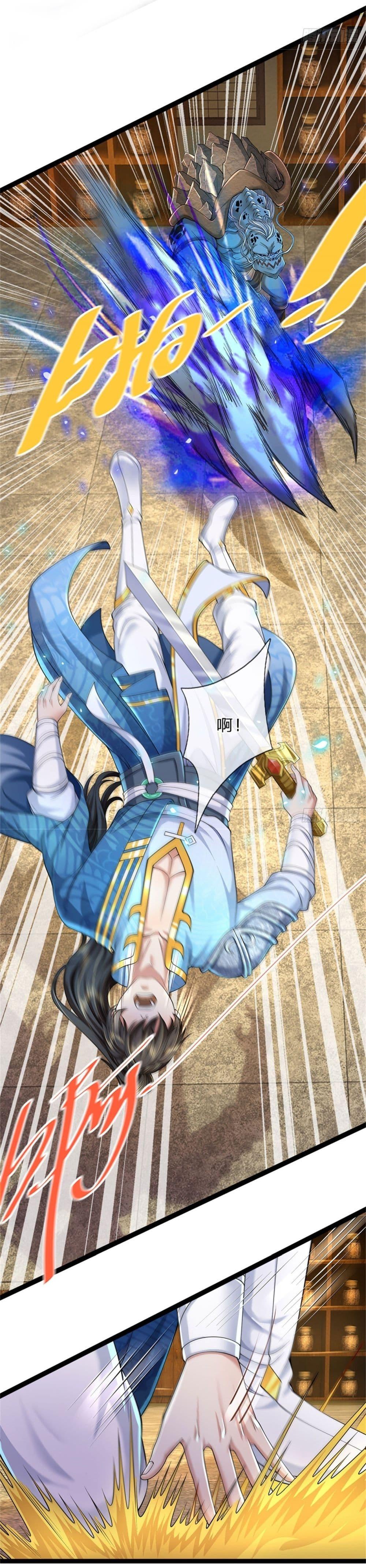 Manga-lc-com อ่านมังงะ อ่านการ์ตูน ออนไลน์ ฟรี I Can Change The Timeline of Everything ตอนที่ 1 2 3 4 5 6 7 8 9 10 11 12 13 14 ฟรี ไม่มีโฆษณา Manga-lc - อ่าน มังงะ อ่าน การ์ตูน ออนไลน์ อ่านมังงะ ฟรี