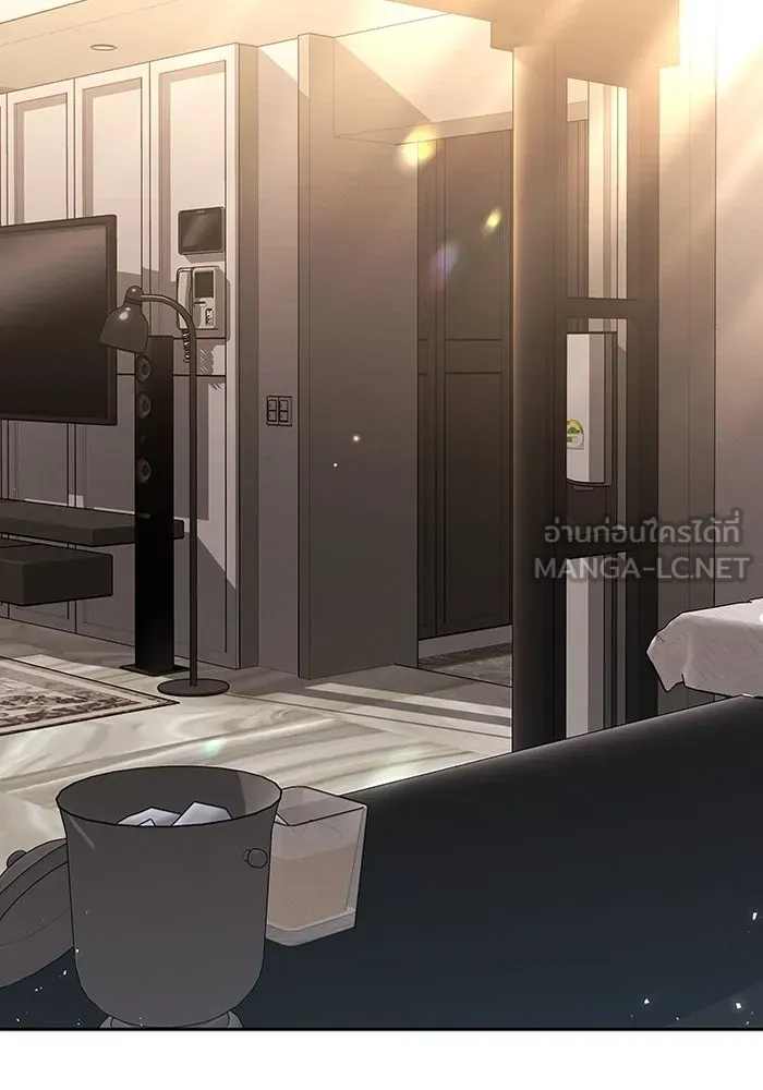 ละลายรักให้ล้นใจ ตอนที่ 24 รูปที่ 3