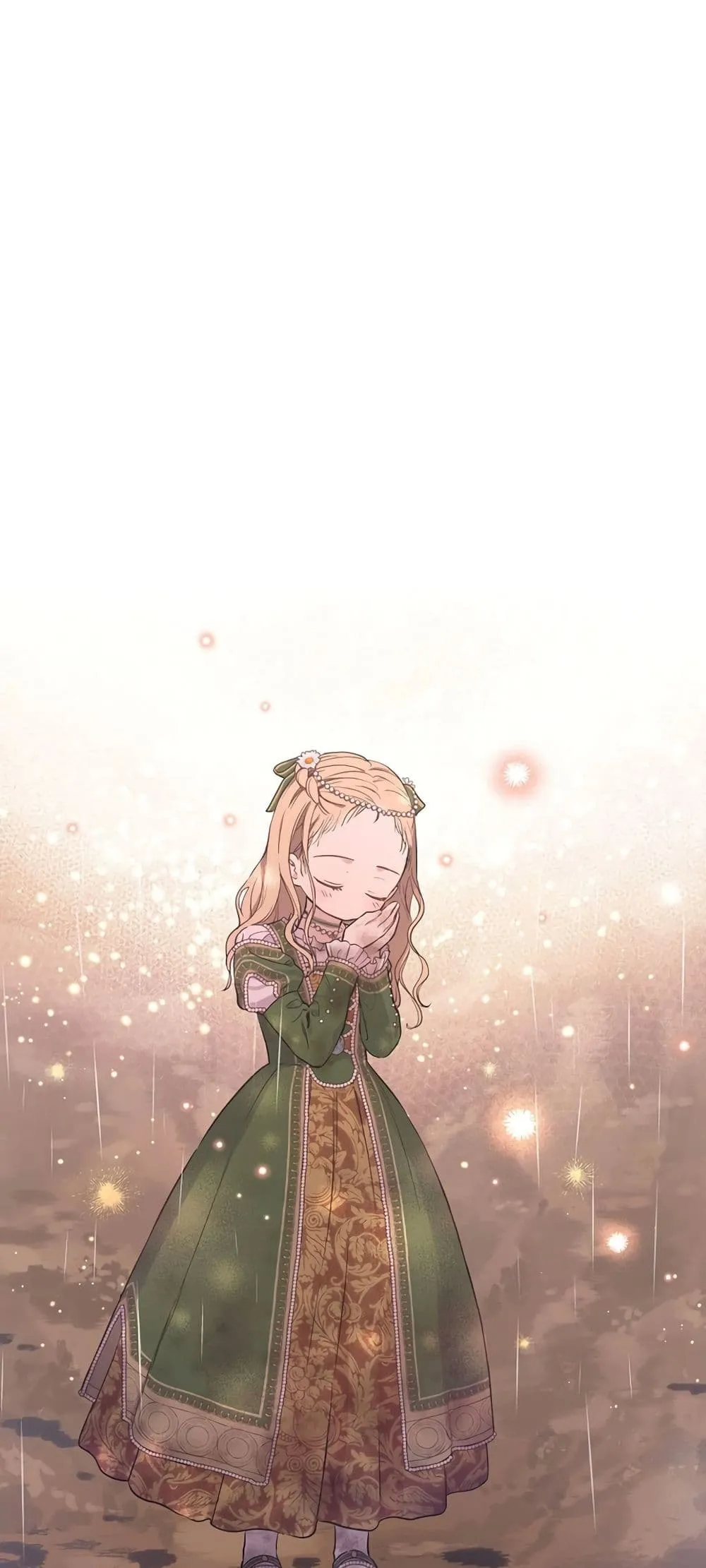 Manga-lc-com อ่านมังงะ อ่านการ์ตูน ออนไลน์ ฟรี The Forgotten Field ตอนที่ 1 2 3 4 5 6 7 8 9 10 11 12 13 14 ฟรี ไม่มีโฆษณา Manga-lc - อ่าน มังงะ อ่าน การ์ตูน ออนไลน์ อ่านมังงะ ฟรี