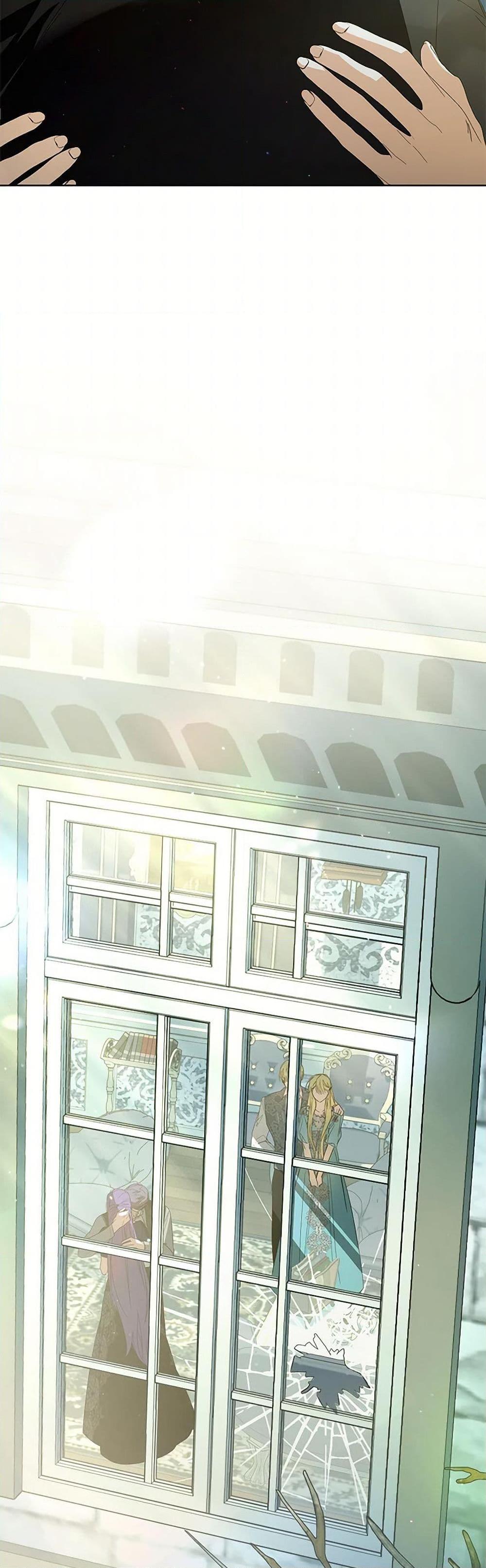 Manga-lc-com อ่านมังงะ อ่านการ์ตูน ออนไลน์ ฟรี Falling Into the Arms of a Mad Villain ตอนที่ 1 2 3 4 5 6 7 8 9 10 11 12 13 14 ฟรี ไม่มีโฆษณา Manga-lc - อ่าน มังงะ อ่าน การ์ตูน ออนไลน์ อ่านมังงะ ฟรี