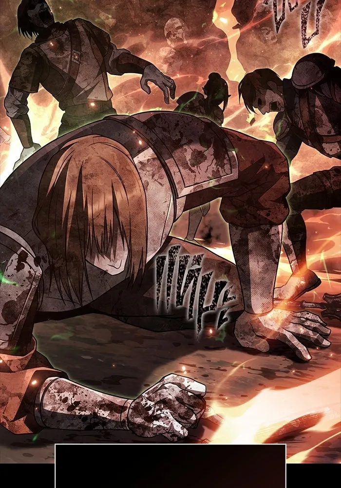 เอาชีวิตรอดในเกมฉบับคนเถื่อน ตอนที่ 149 กระโดด รูปที่ 14