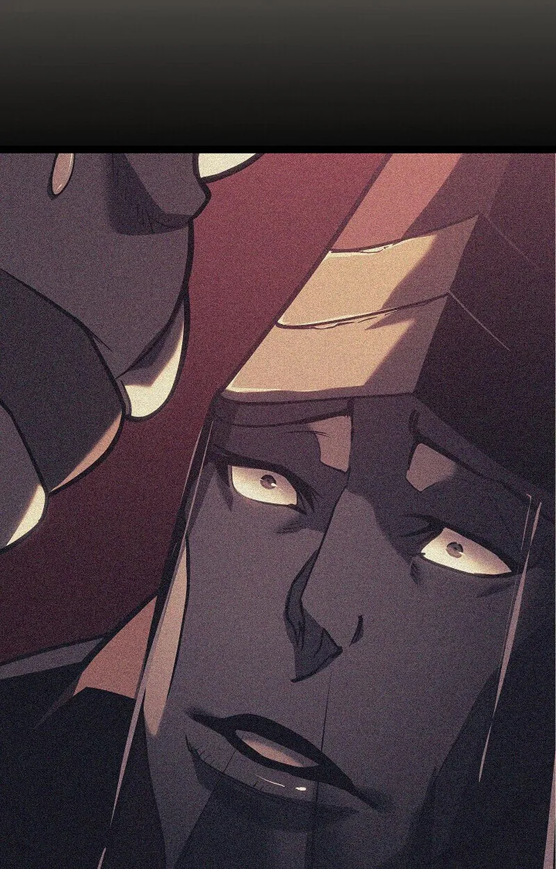 Regressing as the Reincarnated Bastard of the Sword Clan ตอนที่ ตอนที่ 53 รูปที่ 66