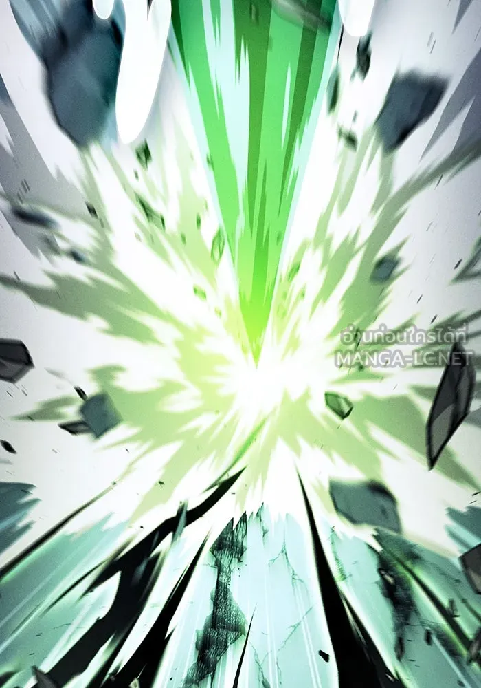 นักดาบอัจฉริยะจากอะคาเดมี ตอนที่ 115 รูปที่ 132