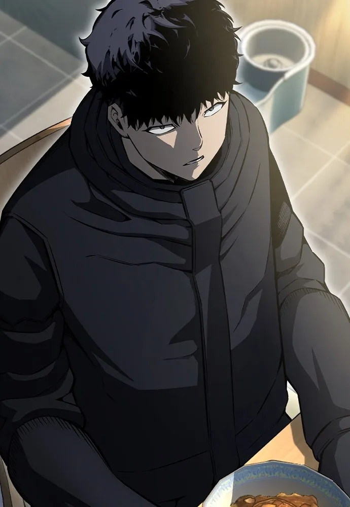 King Game ตอนที่ 97 คิดวิเคราะห์และเตรียมการ รูปที่ 118