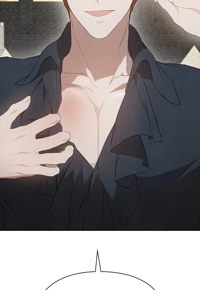 ลูกสาวตัวปลอมของท่านดยุก ตอนที่ 29 รูปที่ 77