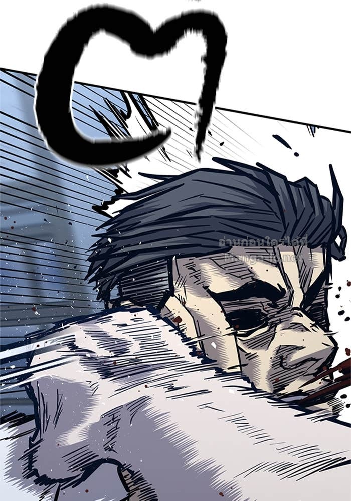 Doujin-Lc- อ่าน โดจิน มังฮวา เกาหลี ญี่ปุ่น จีน แปลไทย HECTOPASCAL ตอนที่ 1 2 3 4 5 6 7 8 9 10 11 12 13 14 ฟรี ไม่มีโฆษณา อ่าน โดจิน Manhwa เกาหลี ญี่ปุ่น จีน เรามีครบ คัดมาให้เน้นๆ โดจิน 18+ รับประกันความฟินโดย Doujin Lc