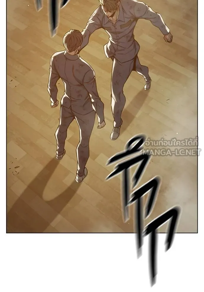 เยาวชนคนคุก ตอนที่ 42 รูปที่ 132