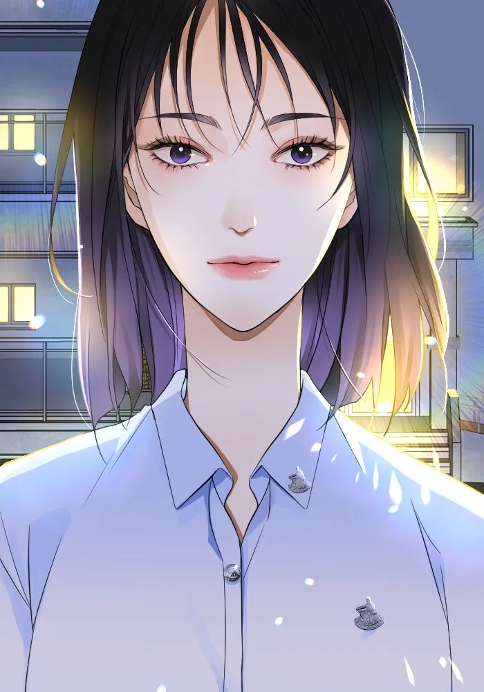 2nd Love หนุ่มเฮ้วสาวbrเปรี้ยวรักเดียวโด ตอนที่ 10 รูปที่ 34