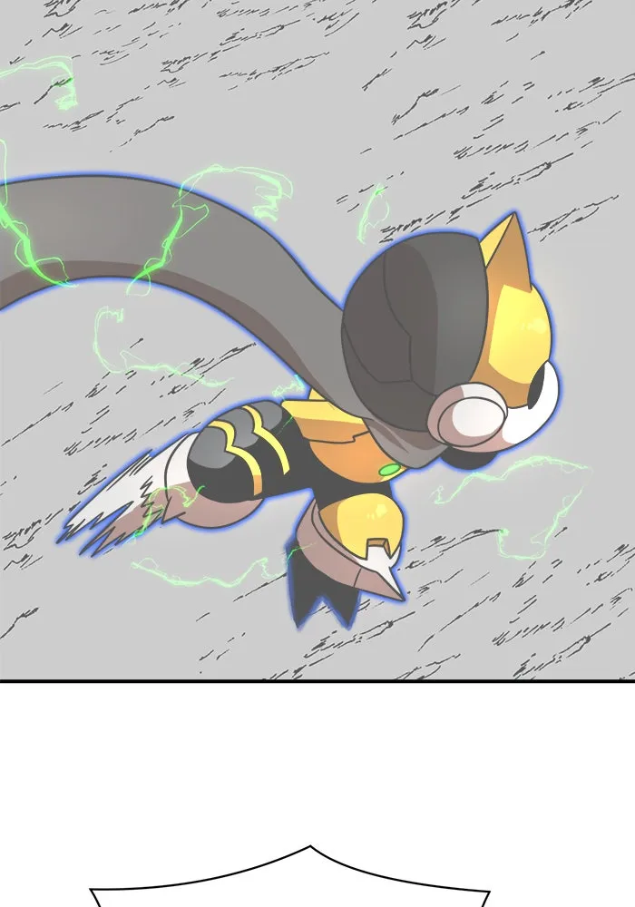 Double Click ตอนที่ 92 รูปที่ 91