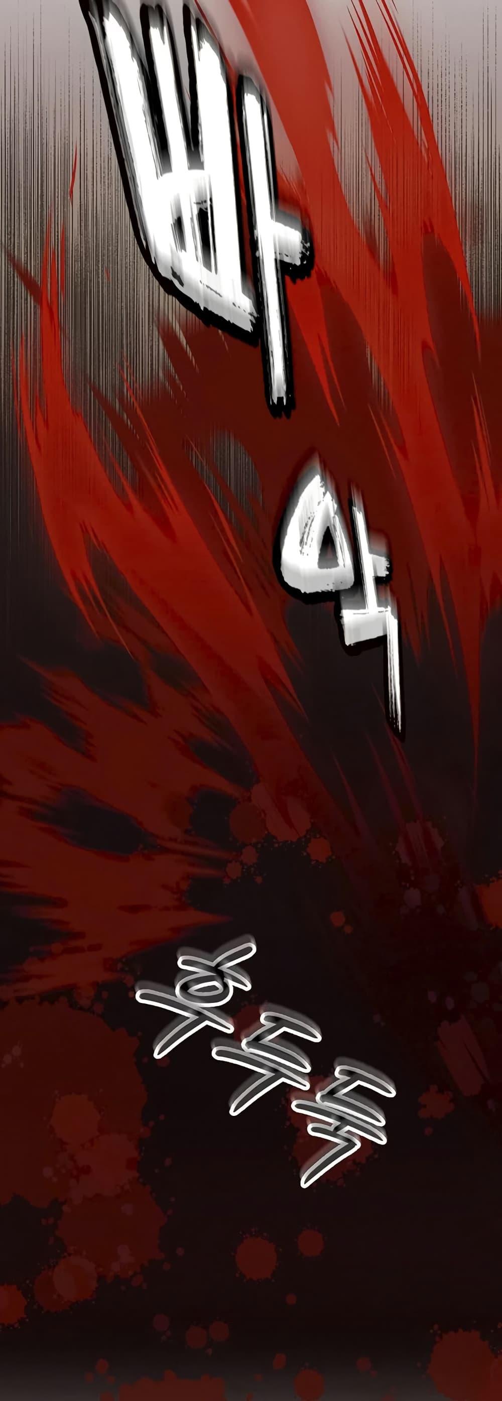 Doujin-Lc- อ่าน โดจิน มังฮวา เกาหลี ญี่ปุ่น จีน แปลไทย Father Is Eating All ตอนที่ 1 2 3 4 5 6 7 8 9 10 11 12 13 14 ฟรี ไม่มีโฆษณา อ่าน โดจิน Manhwa เกาหลี ญี่ปุ่น จีน เรามีครบ คัดมาให้เน้นๆ โดจิน 18+ รับประกันความฟินโดย  Doujin Lc
