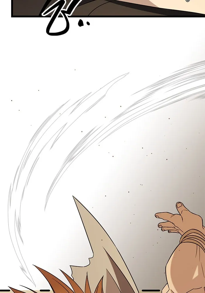 พลิกชะตาคว้าไอเทมระดับเทพ ตอนที่ 4 ด่านทดสอบด่านที่ 2 (2) รูปที่ 53