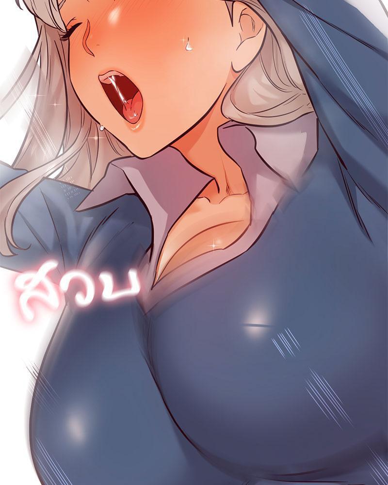 Doujin-Lc- อ่าน โดจิน มังฮวา เกาหลี ญี่ปุ่น จีน แปลไทย The Massage Club ตอนที่ 1 2 3 4 5 6 7 8 9 10 11 12 13 14 ฟรี ไม่มีโฆษณา อ่าน โดจิน Manhwa เกาหลี ญี่ปุ่น จีน เรามีครบ คัดมาให้เน้นๆ โดจิน 18+ รับประกันความฟินโดย  Doujin Lc