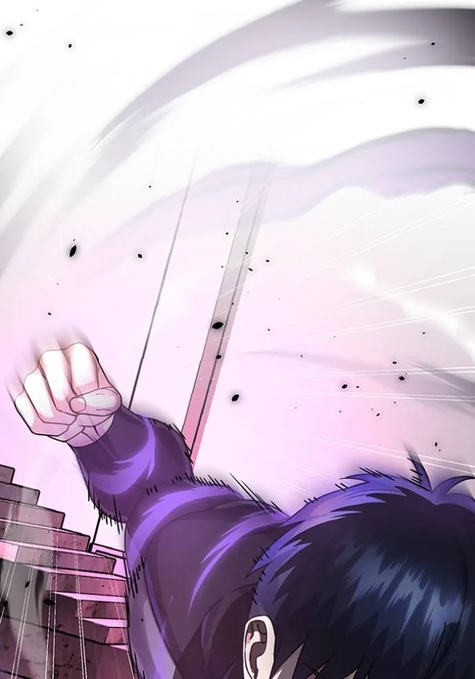 Doujin-Lc- อ่าน โดจิน มังฮวา เกาหลี ญี่ปุ่น จีน แปลไทย อัจฉริยะนอกคอก ตอนที่ 1 2 3 4 5 6 7 8 9 10 11 12 13 14 ฟรี ไม่มีโฆษณา อ่าน โดจิน Manhwa เกาหลี ญี่ปุ่น จีน เรามีครบ คัดมาให้เน้นๆ โดจิน 18+ รับประกันความฟินโดย  Doujin Lc