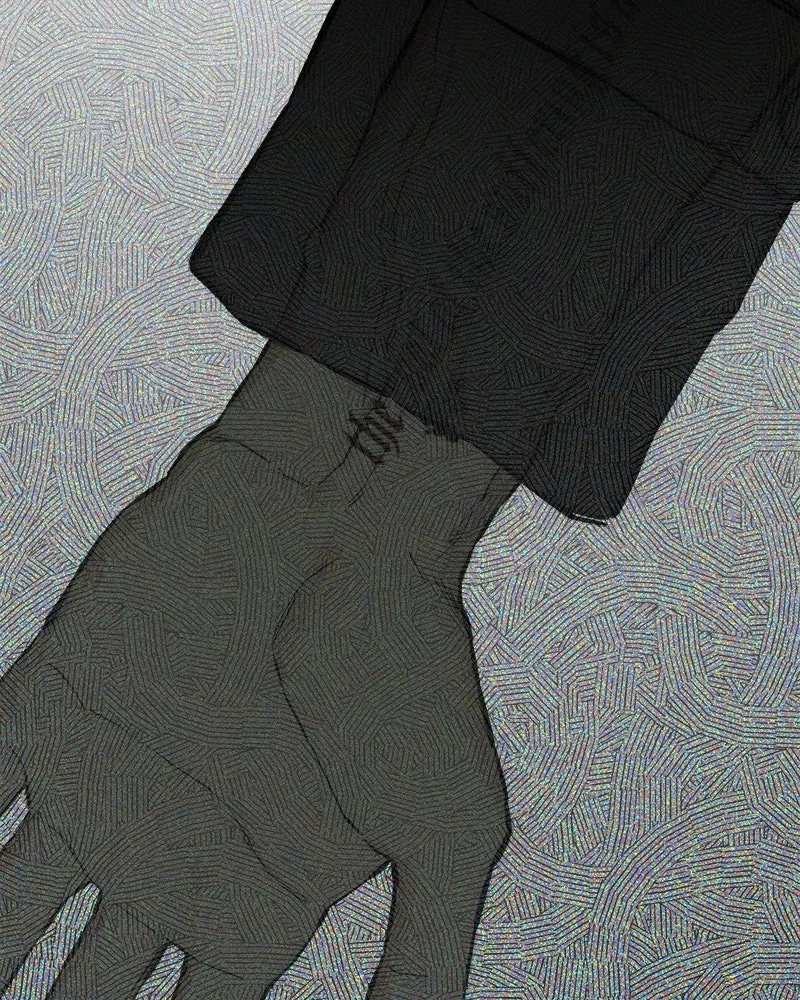 บุปผารุ่มราคะ ตอนที่ 11 รูปที่ 148