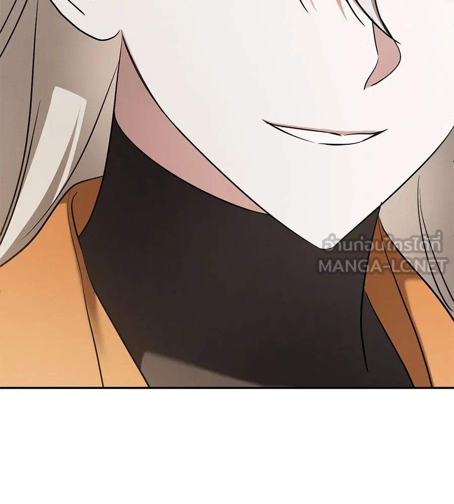 เรือนจำรัก ตอนที่ 31 รูปที่ 135