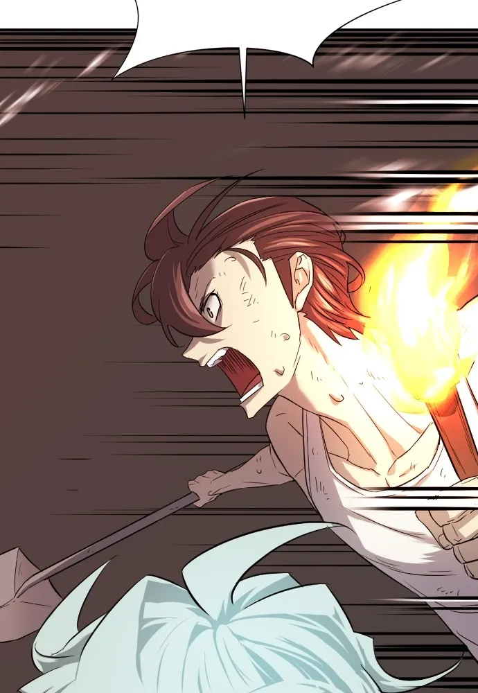 ยอดสถาปนิกผู้พิทักษ์อาณาจักร ตอนที่ 10 รูปที่ 125