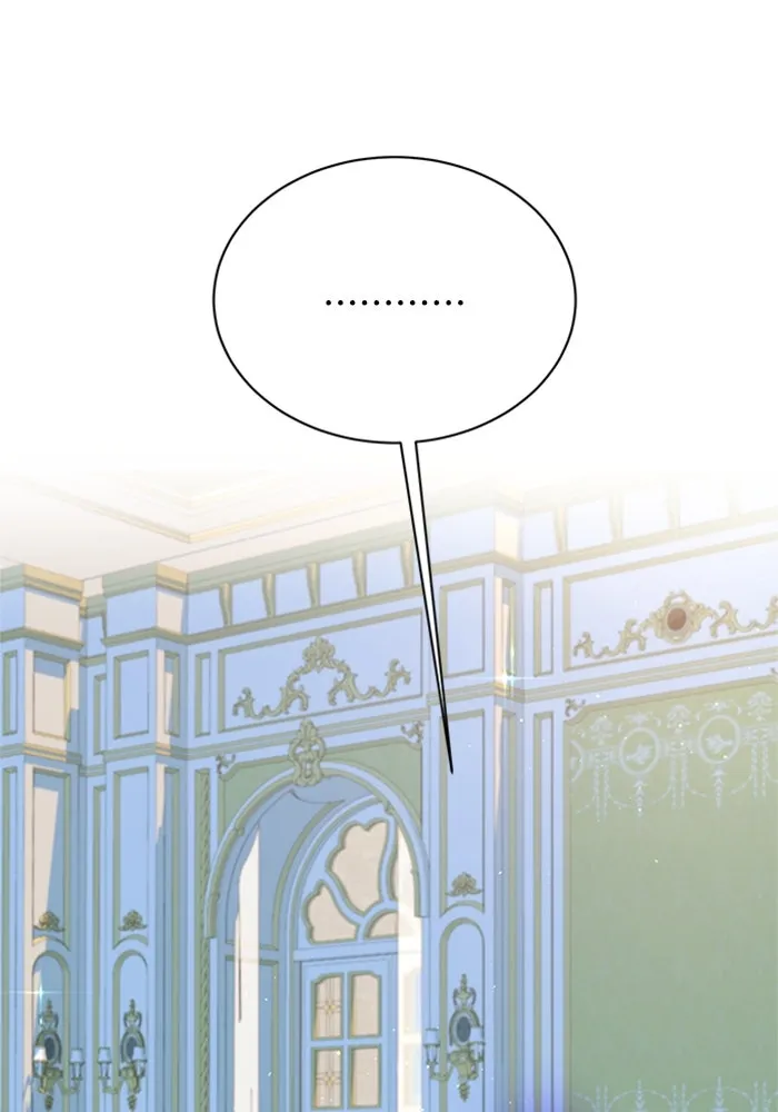 ไหนบอกว่าฉันใกล้ตาย ตอนที่ ตอนพิเศษ 6 รูปที่ 47