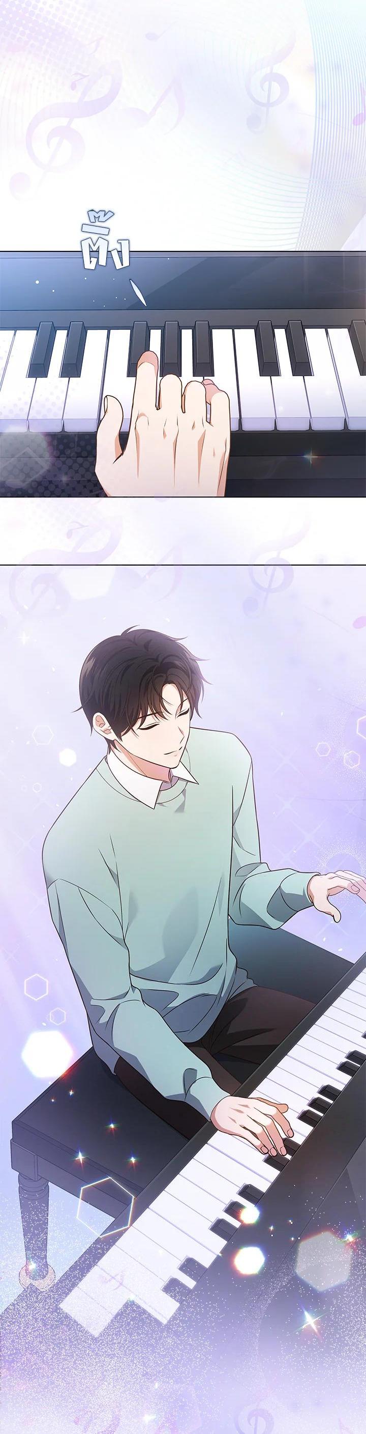 Manga-lc-com อ่านมังงะ อ่านการ์ตูน ออนไลน์ ฟรี In This Life, the Greatest Star in the Universe ตอนที่ 1 2 3 4 5 6 7 8 9 10 11 12 13 14 ฟรี ไม่มีโฆษณา Manga-lc - อ่าน มังงะ อ่าน การ์ตูน ออนไลน์ อ่านมังงะ ฟรี