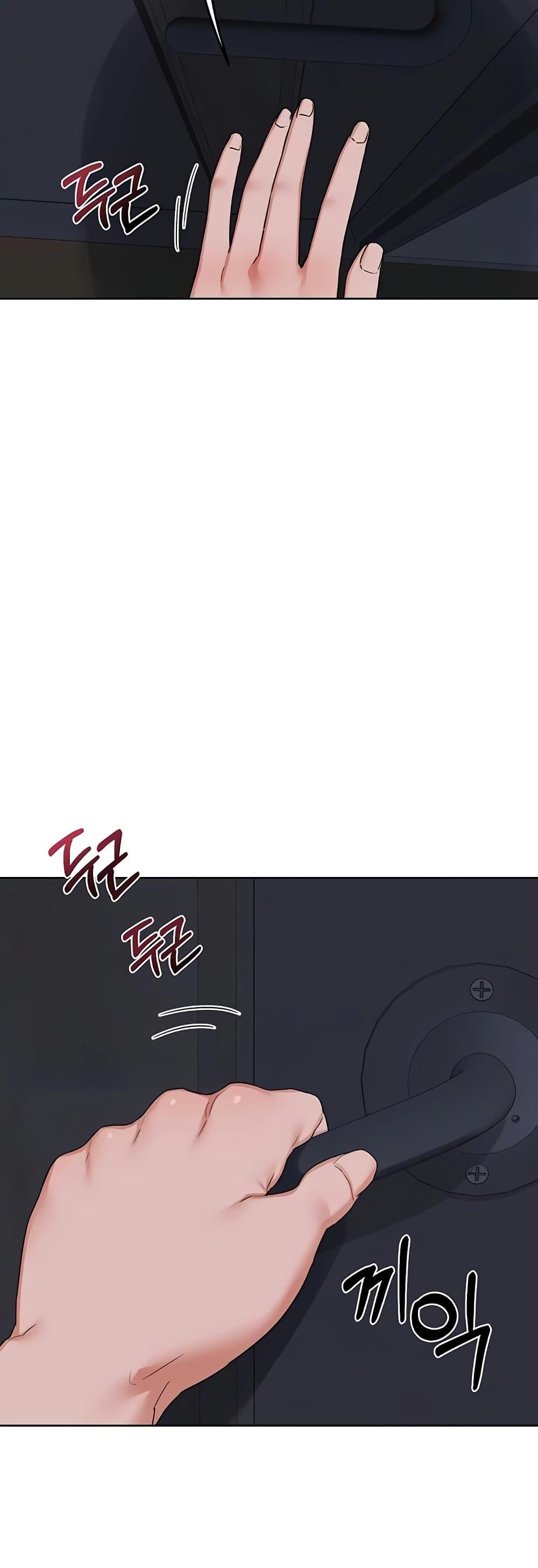 Doujin-Lc- อ่าน โดจิน มังฮวา เกาหลี ญี่ปุ่น จีน แปลไทย MILF Exchange Plan ตอนที่ 1 2 3 4 5 6 7 8 9 10 11 12 13 14 ฟรี ไม่มีโฆษณา อ่าน โดจิน Manhwa เกาหลี ญี่ปุ่น จีน เรามีครบ คัดมาให้เน้นๆ โดจิน 18+ รับประกันความฟินโดย  Doujin Lc