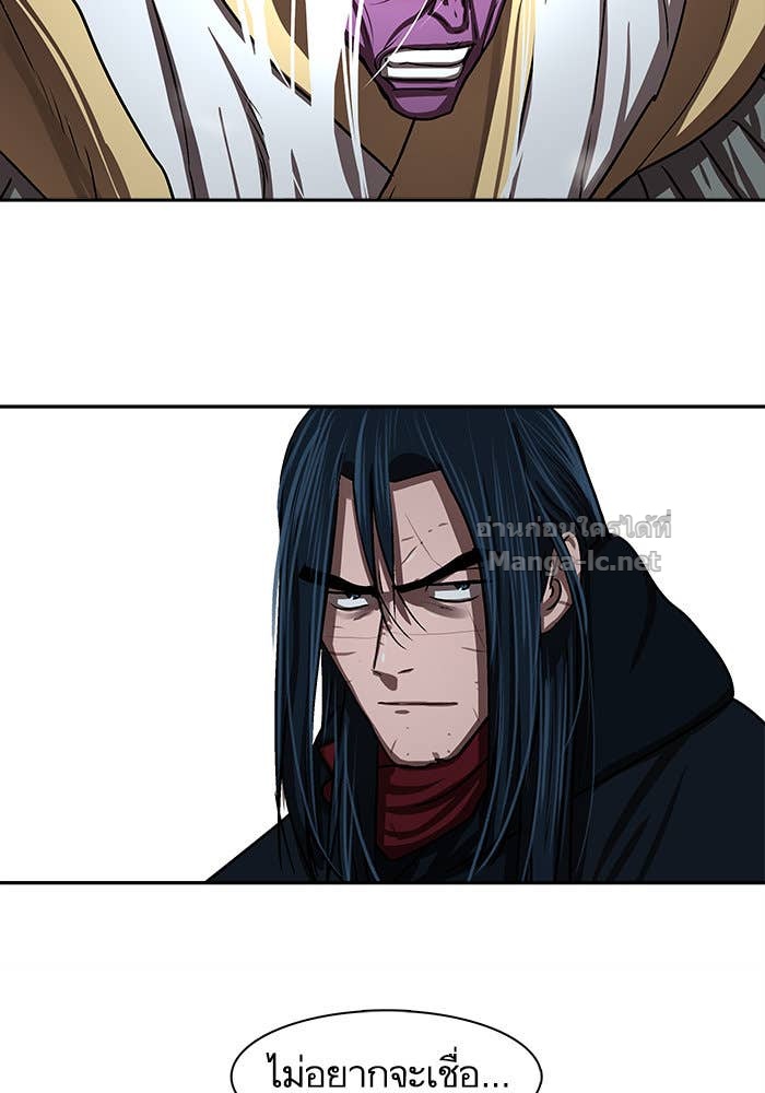 Doujin-Lc- อ่าน โดจิน มังฮวา เกาหลี ญี่ปุ่น จีน แปลไทย องครักษ์แห่งอัครสกุลจาง ตอนที่ 1 2 3 4 5 6 7 8 9 10 11 12 13 14 ฟรี ไม่มีโฆษณา อ่าน โดจิน Manhwa เกาหลี ญี่ปุ่น จีน เรามีครบ คัดมาให้เน้นๆ โดจิน 18+ รับประกันความฟินโดย Doujin Lc