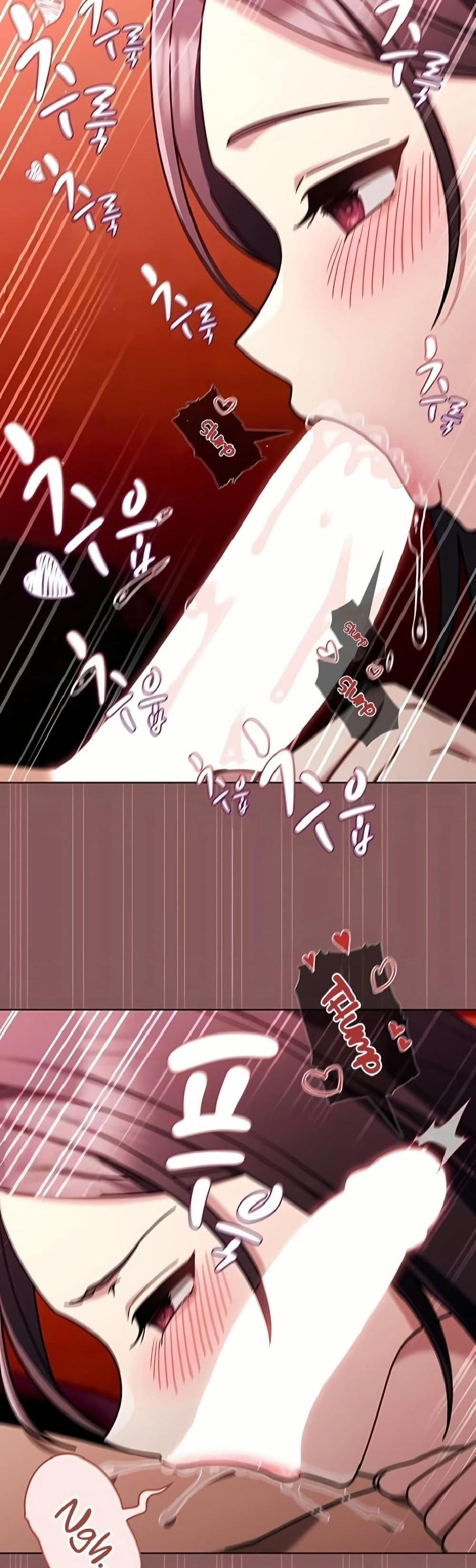 Doujin-Lc- อ่าน โดจิน มังฮวา เกาหลี ญี่ปุ่น จีน แปลไทย A Lucky Day ตอนที่ 1 2 3 4 5 6 7 8 9 10 11 12 13 14 ฟรี ไม่มีโฆษณา อ่าน โดจิน Manhwa เกาหลี ญี่ปุ่น จีน เรามีครบ คัดมาให้เน้นๆ โดจิน 18+ รับประกันความฟินโดย  Doujin Lc