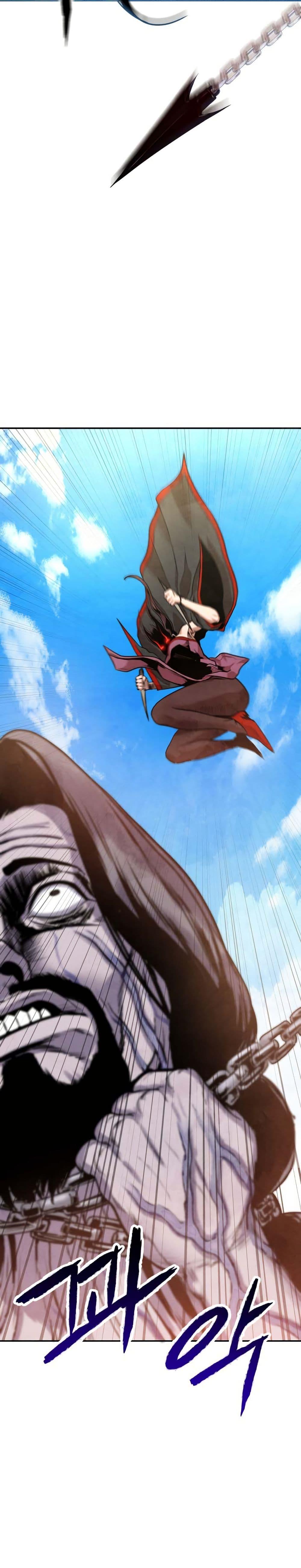 Manga-lc-com อ่านมังงะ อ่านการ์ตูน ออนไลน์ ฟรี Guest Gun ตอนที่ 1 2 3 4 5 6 7 8 9 10 11 12 13 14 ฟรี ไม่มีโฆษณา Manga-lc - อ่าน มังงะ อ่าน การ์ตูน ออนไลน์ อ่านมังงะ ฟรี