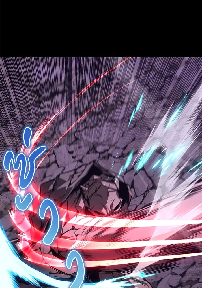 ชีวิตพลิกผันของลอร์ดผู้เกียจคร้าน ตอนที่ 111 ความมืดที่สามารถทะลวงผ่านไปได รูปที่ 155