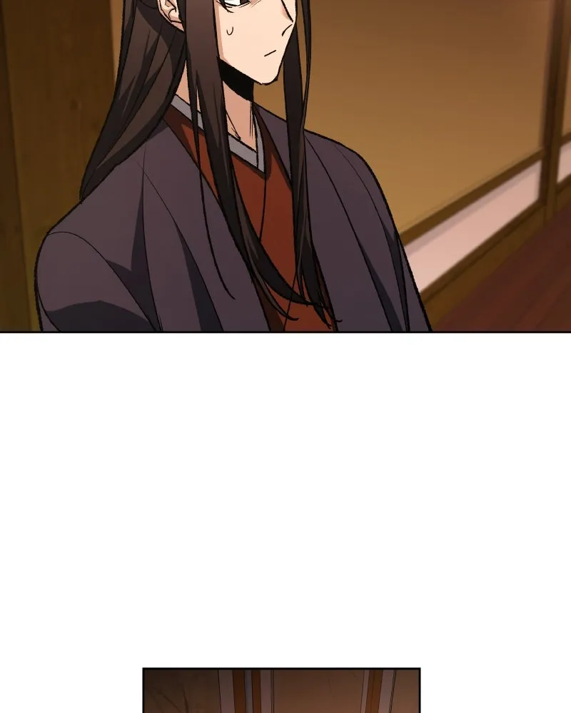 เกิดอีกทีเป็นว่าที่ประมุขลัทธิมาร ตอนที่ 36 รูปที่ 121