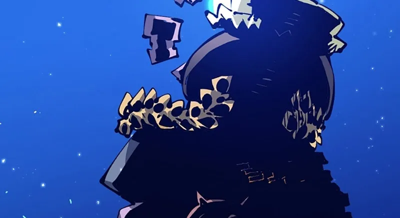 Player ตอนที่ 118 รูปที่ 2