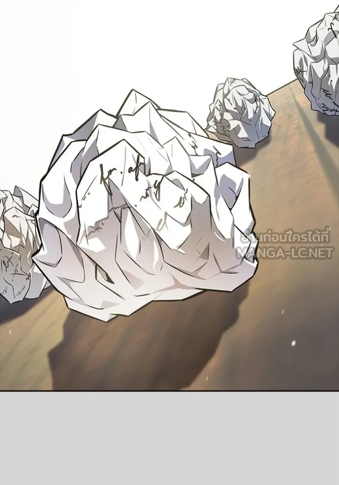 ทาวเวอร์ออฟก๊อด หอคอ ตอนที่ 640 รูปที่ 195