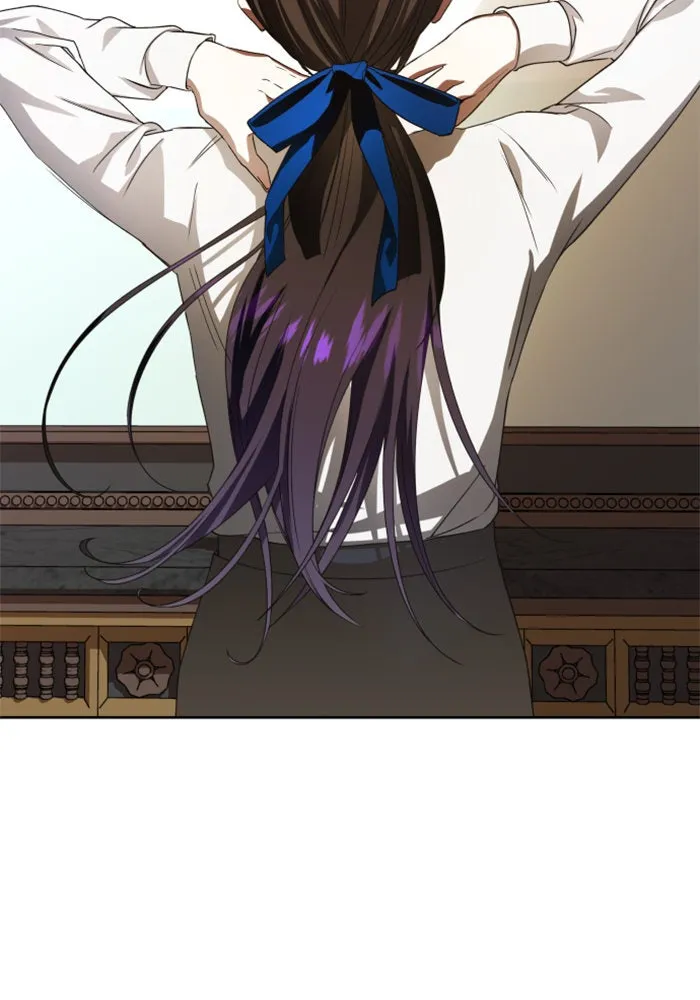 ชิงชีวิตพลิกลิขิตชะตา ตอนที่ 41. เราเลิกกันเถอะเพคะ(1) รูปที่ 94