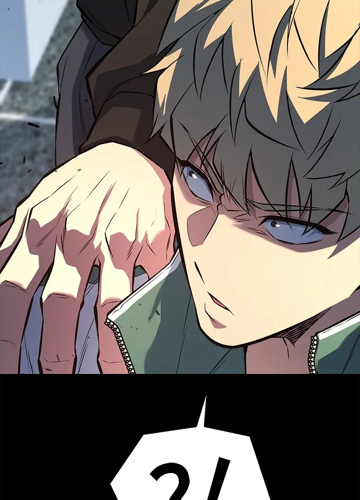 ราชาลานประลอง ตอนที่ 31 รูปที่ 119