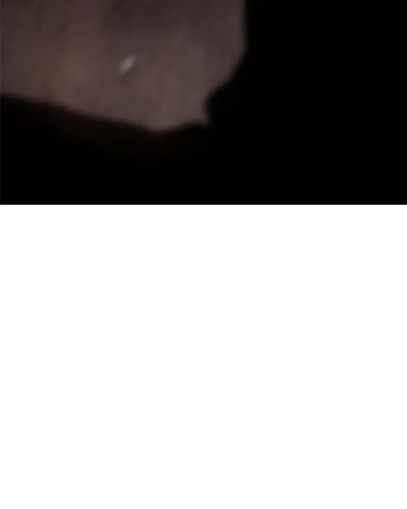 แบคXX ตอนที่ 25 รูปที่ 58